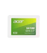⁦Alogic Ultra Mini USB⁩ – תמונה ⁦3⁩
