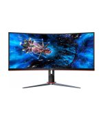 ⁦Acer SA100 SATAIII⁩ – תמונה ⁦3⁩