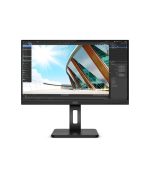 ⁦HP Victus 16-e0174nw⁩ – תמונה ⁦3⁩