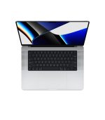 ⁦Apple MacBook Pro 16″ M1 Pro⁩ – תמונה ⁦2⁩