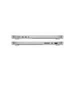 ⁦Apple MacBook Pro 16″ M1 Pro⁩ – תמונה ⁦4⁩