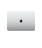 ⁦Apple MacBook Pro 16″ M1 Pro⁩ – תמונה ⁦3⁩