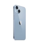 ⁦Apple iPhone 14 Plus⁩ – תמונה ⁦3⁩
