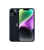 ⁦Apple iPhone 14 Plus⁩ – תמונה ⁦4⁩