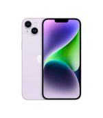 ⁦Apple iPhone 14 Plus⁩ – תמונה ⁦5⁩