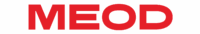 Meod Marketplace Logo