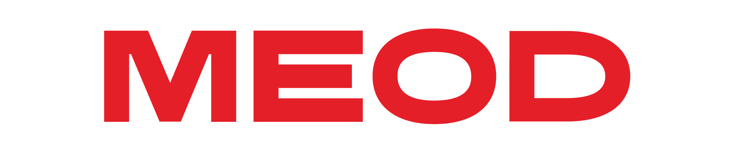 Meod Marketplace Logo